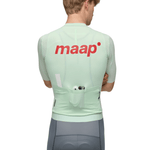 MAAP Men's Training Jersey 2.0 Apparel - Clothing - Men's Jerseys - Road