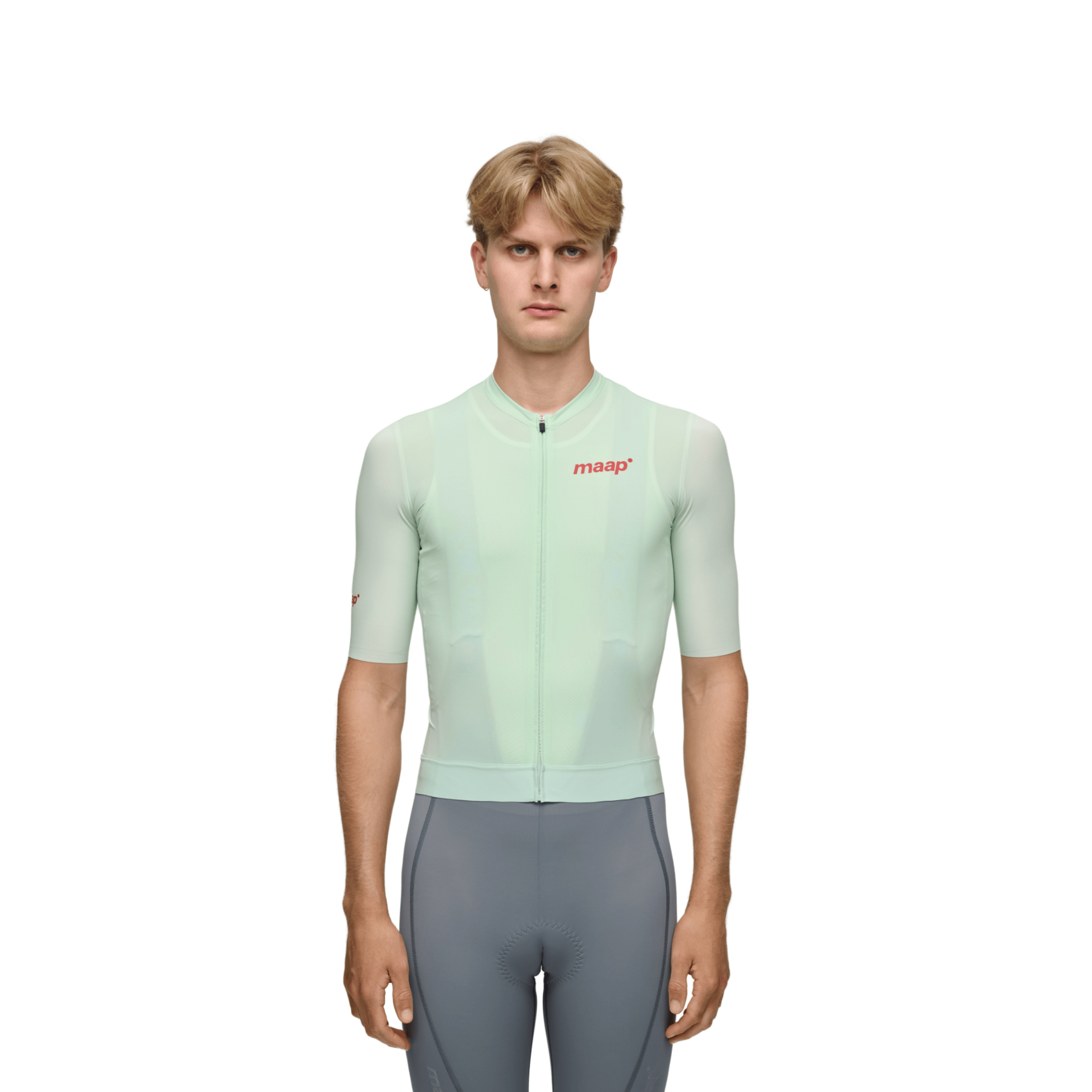 maap cycling gear MAAP Men's Training Jersey 2.0 – Bici