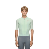 MAAP Men's Training Jersey 2.0 Apparel - Clothing - Men's Jerseys - Road