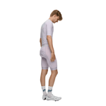 MAAP Men's Training Jersey 2.0 Apparel - Clothing - Men's Jerseys - Road