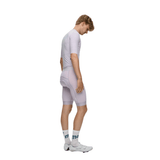 MAAP Men's Training Jersey 2.0 Apparel - Clothing - Men's Jerseys - Road