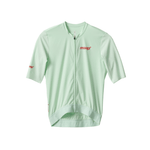 MAAP Men's Training Jersey 2.0 Misty Jade / XXS Apparel - Clothing - Men's Jerseys - Road