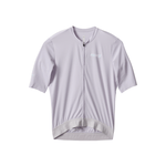 MAAP Men's Training Jersey 2.0 Thistle / XXS Apparel - Clothing - Men's Jerseys - Road