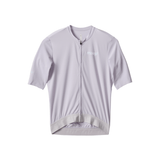 MAAP Men's Training Jersey 2.0 Thistle / XXS Apparel - Clothing - Men's Jerseys - Road