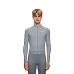 MAAP Men's Training Thermal LS Jersey 2.0 Apparel - Clothing - Men's Jerseys - Road