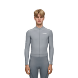 MAAP Men's Training Thermal LS Jersey 2.0 Apparel - Clothing - Men's Jerseys - Road