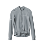 MAAP Men's Training Thermal LS Jersey 2.0 Trade Winds / XXS Apparel - Clothing - Men's Jerseys - Road