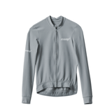 MAAP Men's Training Thermal LS Jersey 2.0 Trade Winds / XXS Apparel - Clothing - Men's Jerseys - Road