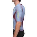MAAP Men's Void Pro Race Jersey Apparel - Clothing - Men's Jerseys - Road