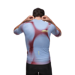 MAAP Men's Void Pro Race Jersey Apparel - Clothing - Men's Jerseys - Road