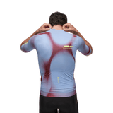 MAAP Men's Void Pro Race Jersey Apparel - Clothing - Men's Jerseys - Road