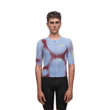 MAAP Men's Void Pro Race Jersey Apparel - Clothing - Men's Jerseys - Road