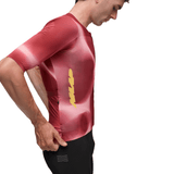 MAAP Men's Void Pro Race Jersey Apparel - Clothing - Men's Jerseys - Road