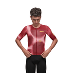 MAAP Men's Void Pro Race Jersey Apparel - Clothing - Men's Jerseys - Road