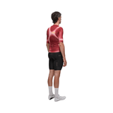 MAAP Men's Void Pro Race Jersey Apparel - Clothing - Men's Jerseys - Road
