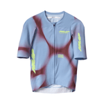 MAAP Men's Void Pro Race Jersey Artic Dawn / XS Apparel - Clothing - Men's Jerseys - Road