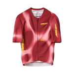 MAAP Men's Void Pro Race Jersey Crimson Dusk / XS Apparel - Clothing - Men's Jerseys - Road