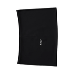 MAAP Neck Warmer Black Apparel - Apparel Accessories - Warmers - Neck