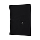 MAAP Neck Warmer Black Apparel - Apparel Accessories - Warmers - Neck