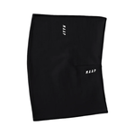 MAAP Neck Warmer Black Apparel - Apparel Accessories - Warmers - Neck