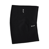 MAAP Neck Warmer Black Apparel - Apparel Accessories - Warmers - Neck