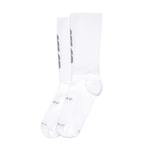 MAAP Pro Aero Sock Apparel - Clothing - Socks