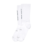 MAAP Pro Aero Sock Apparel - Clothing - Socks