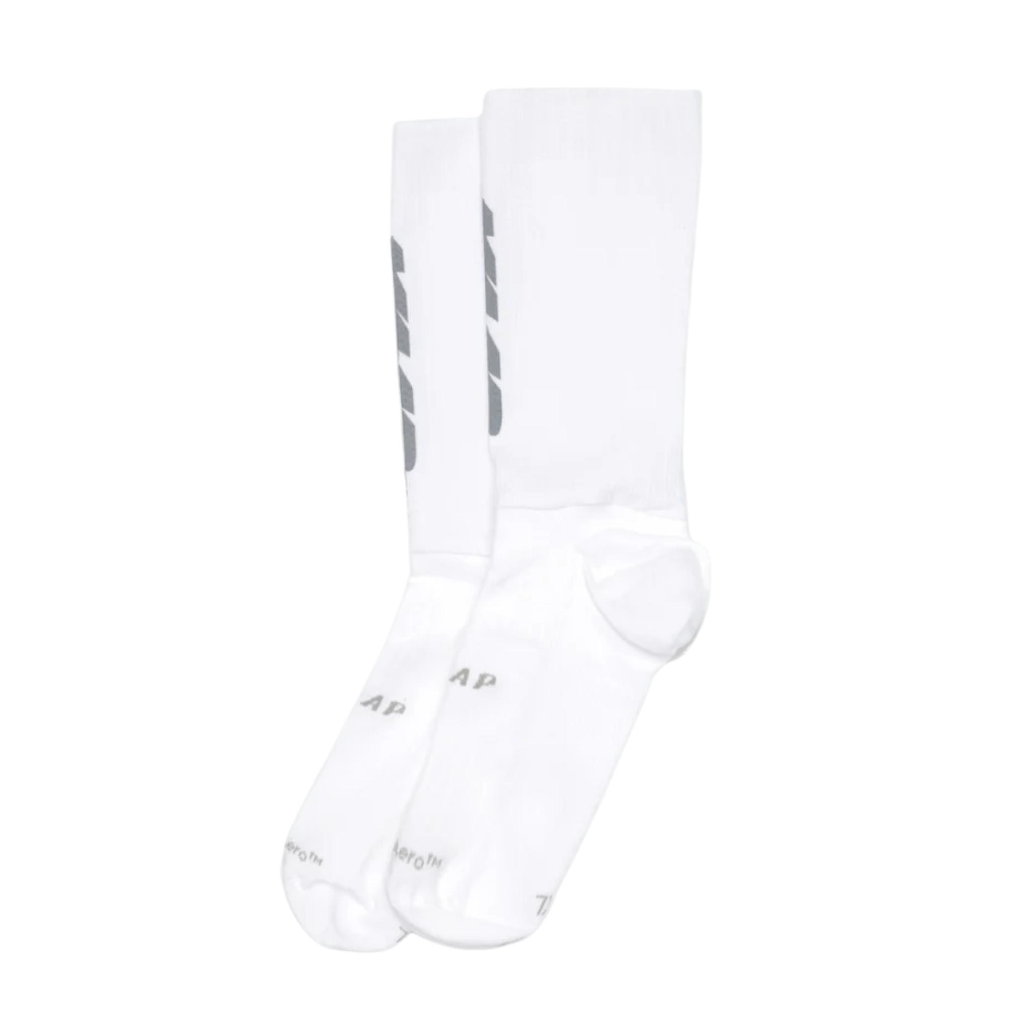 MAAP Pro Aero Sock Apparel - Clothing - Socks