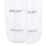 MAAP Pro Aero Sock Apparel - Clothing - Socks