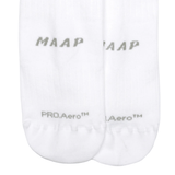 MAAP Pro Aero Sock Apparel - Clothing - Socks