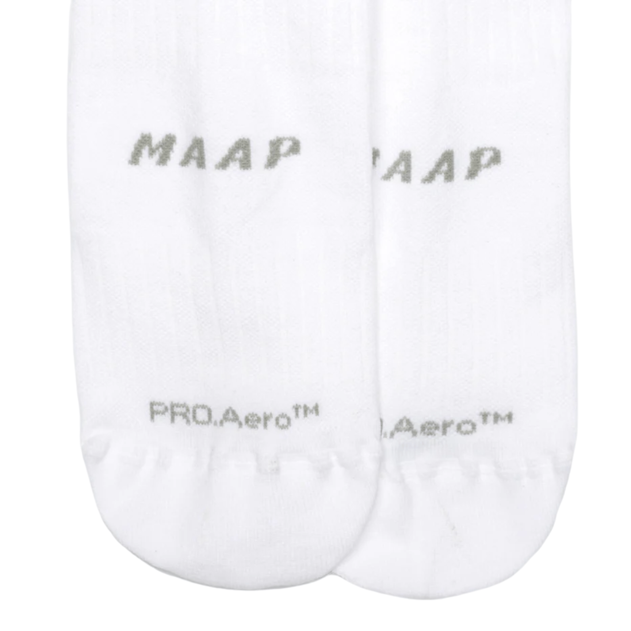 MAAP Pro Aero Sock Apparel - Clothing - Socks