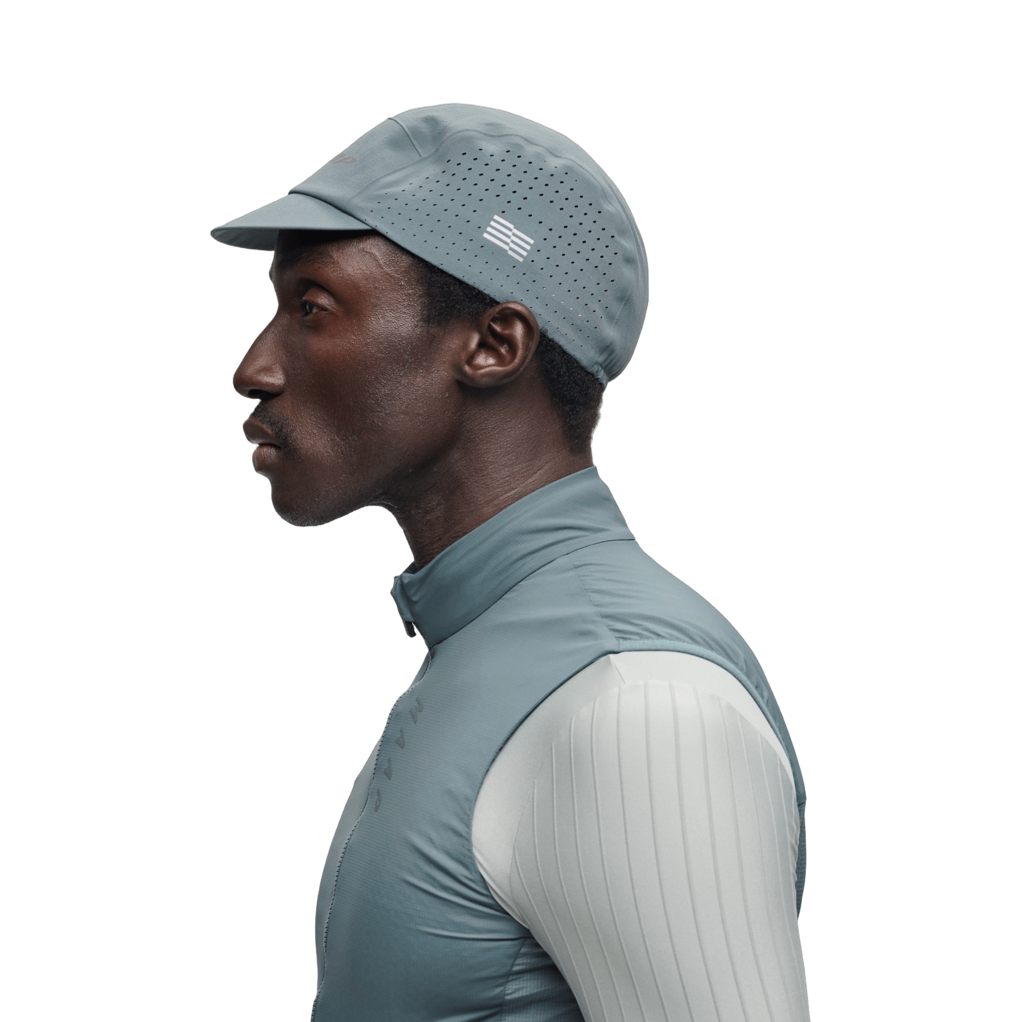 MAAP Pro Air Cap Apparel - Clothing - Riding Caps