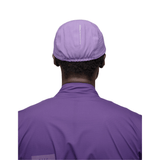 MAAP Pro Air Road Cap Iolite Purple Apparel - Clothing - Riding Caps