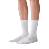 MAAP Pro Knit Sock Apparel - Clothing - Socks