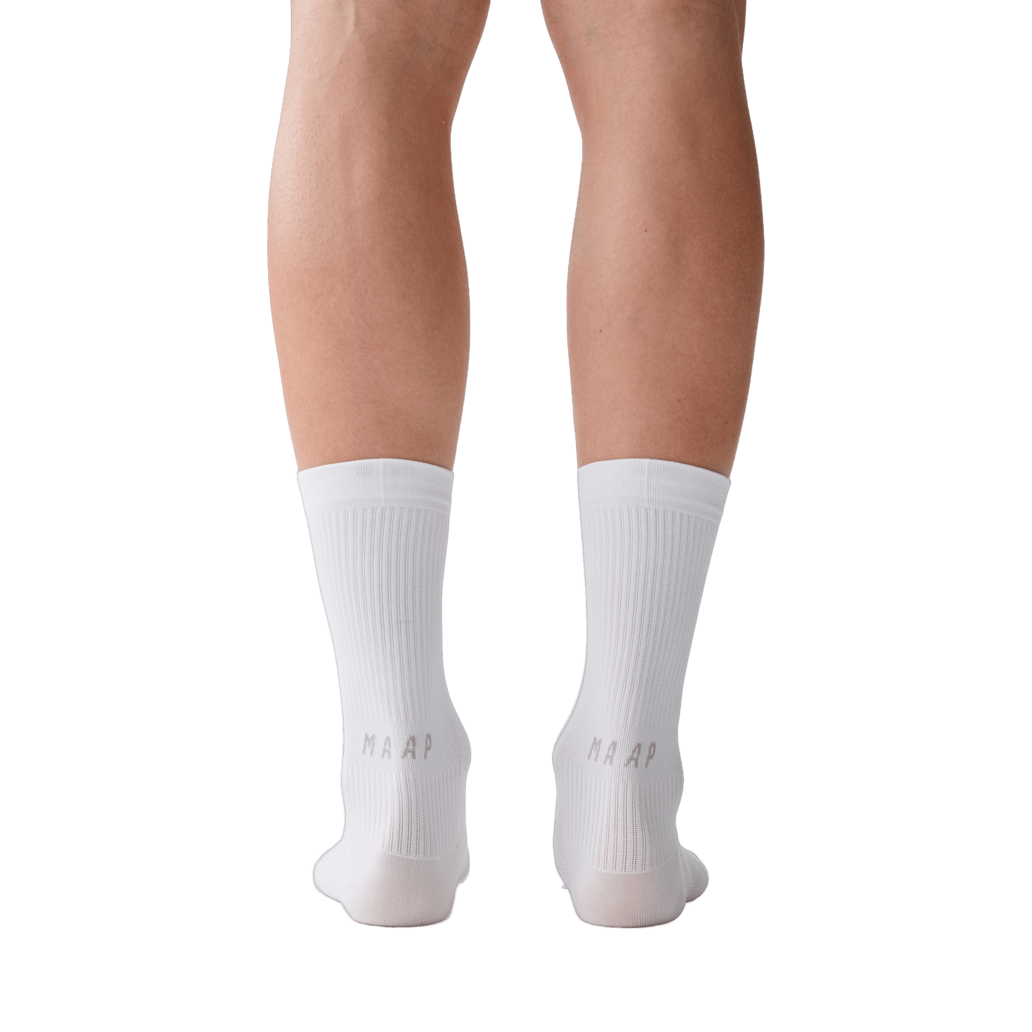 MAAP Pro Knit Sock Apparel - Clothing - Socks