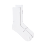 MAAP Pro Knit Sock White / XS Apparel - Clothing - Socks