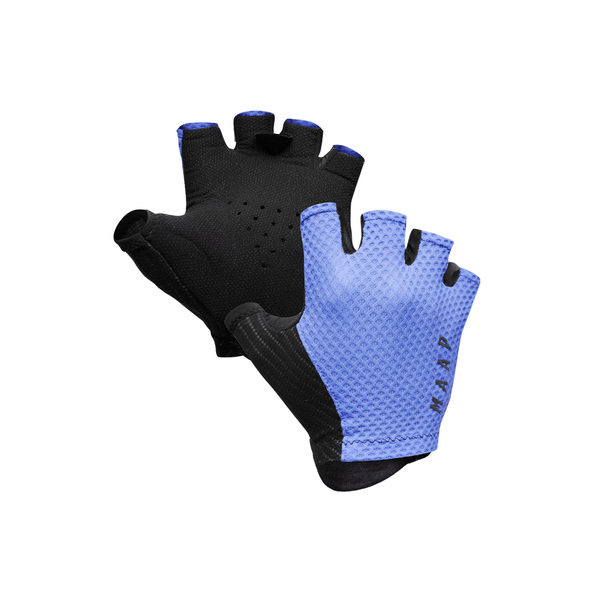 Amparo Blue