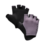 MAAP Pro Race Mitt Anthracite / XS Apparel - Clothing - Gloves - Road