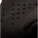 MAAP Pro Race Mitt Apparel - Clothing - Gloves - Road
