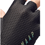 MAAP Pro Race Mitt Apparel - Clothing - Gloves - Road