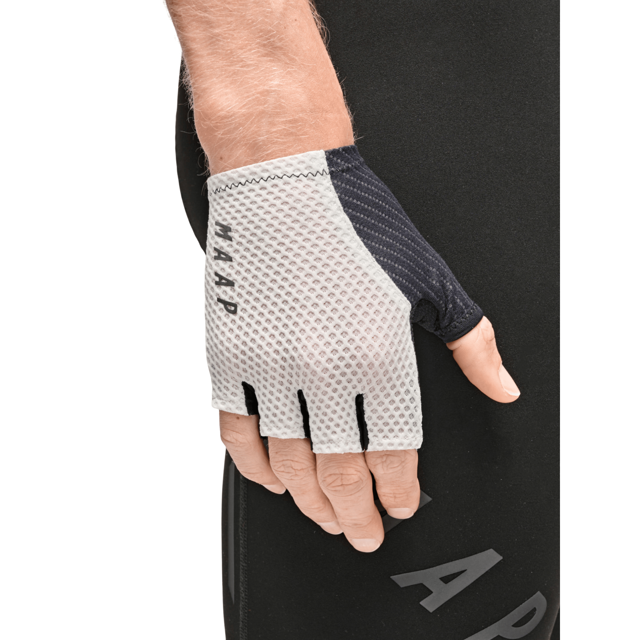 MAAP Pro Race Mitt Apparel - Clothing - Gloves - Road