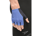 MAAP Pro Race Mitt Apparel - Clothing - Gloves - Road