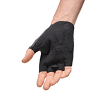 MAAP Pro Race Mitt Apparel - Clothing - Gloves - Road