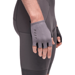 MAAP Pro Race Mitt Apparel - Clothing - Gloves - Road