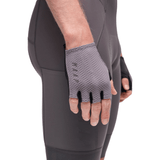 MAAP Pro Race Mitt Apparel - Clothing - Gloves - Road
