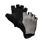 MAAP Pro Race Mitt Crater / XS Apparel - Clothing - Gloves - Road