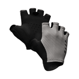 MAAP Pro Race Mitt Crater / XS Apparel - Clothing - Gloves - Road