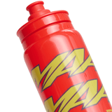 MAAP Pulse Bottle Ketchup Accessories - Bottles