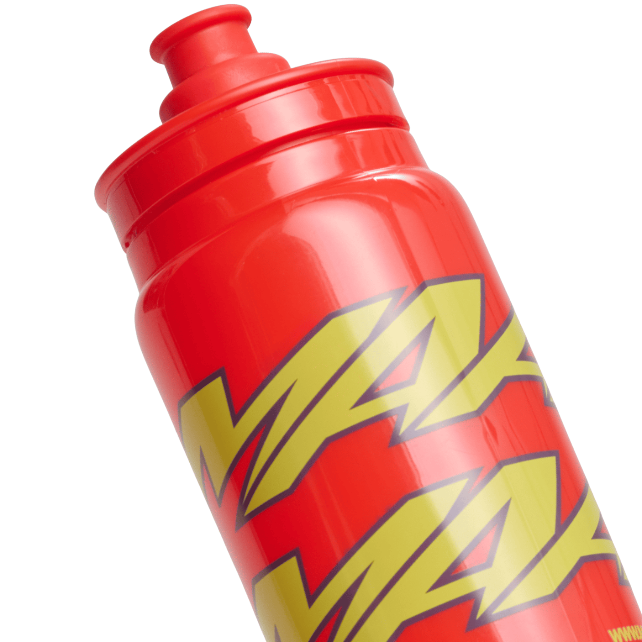 MAAP Pulse Bottle Ketchup Accessories - Bottles