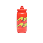 MAAP Pulse Bottle Ketchup Accessories - Bottles